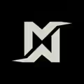 Machina Labs