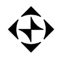 MarqVision