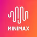 MiniMax 