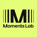Moments Lab 