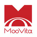 Moovita 
