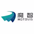 Motovis 