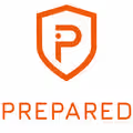 Prepared