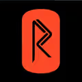 Rune Technologies