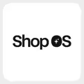 ShopOS 