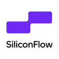 SiliconFlow 