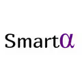 SmartAlpha 