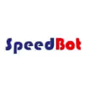 SpeedBot 