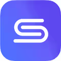 Streamline AI