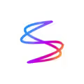 Synthpop