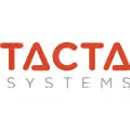 Tacta Systems