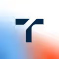 Tahoe Therapeutics