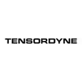 Tensordyne 