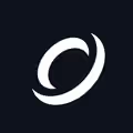 ZeroClick
