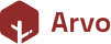 Arvo