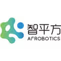 AI2 Robotics 