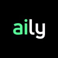 Aily Labs 