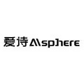 AIsphere 