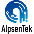 AlpsenTek 