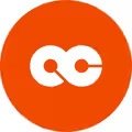Applied Compute