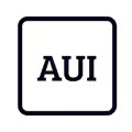 AUI (Augmented Intelligence)