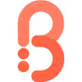 Bonat 