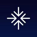 Brandlight