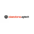 Daedong Agtech 