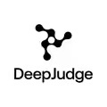 DeepJudge 