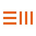 Evidium 