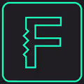 Flux