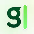 Granola 