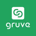 Gruve
