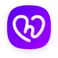 Human Health