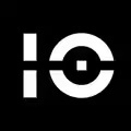 Indico Data