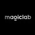 Magic Atom