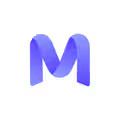 Mercor 