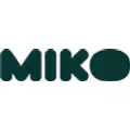 Miko 