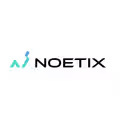 Noetix Robotics 