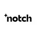 Notch 