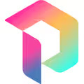 Polygraf