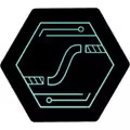 Positron 