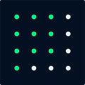 Procure Ai 