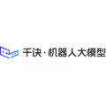 Qianjue Technology 