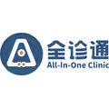 Quanzhentong