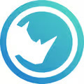 Rhino Federated Computing