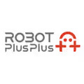 ROBOT++ 