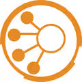Semalytix 