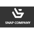 Snap Company 