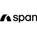 Span